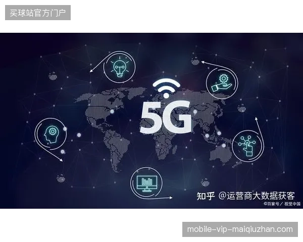 全国大众赛事赞助响应率波动,专业运营团队如何利用精准触达纠偏渠道损耗 全国大众赛事赞助响应率波动,专业运营团队如何利用精准触达纠偏渠道损耗