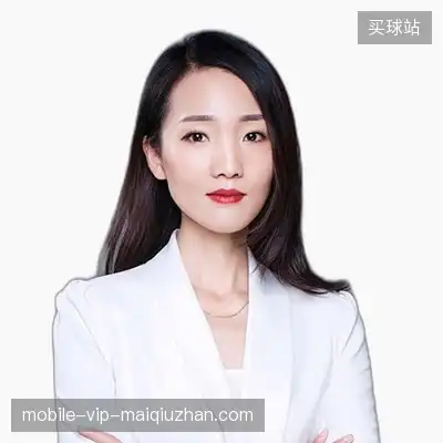 杜宇志